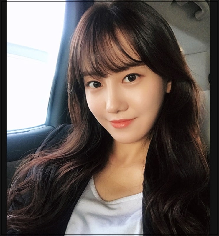  의사요한 정민아 나이 아역시절 대박