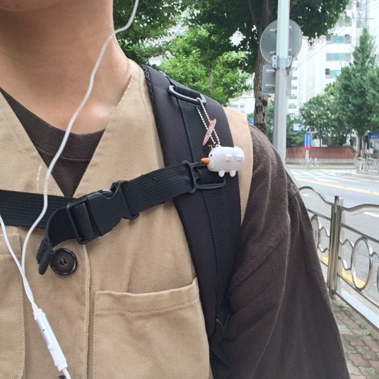  19.07.25 thu