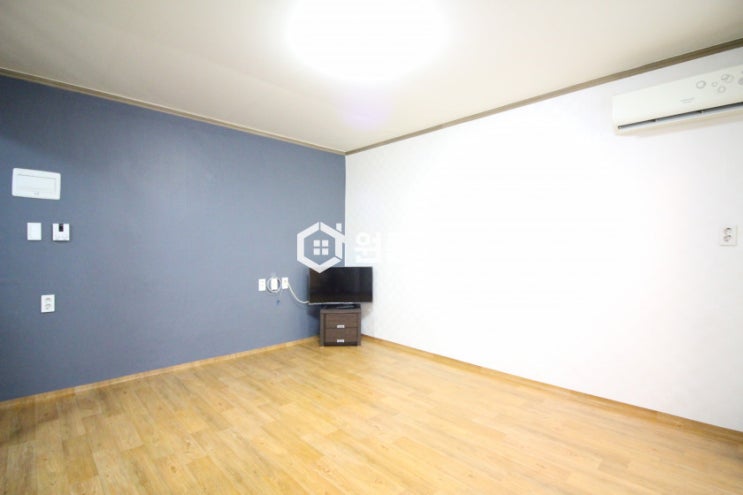  청주 성화동 원룸 / 풀옵/ 주방분리/ 월세/ KBS방송국, 성화중학교, 성화2단지 휴먼시아, 충북대학교 병원 인근  