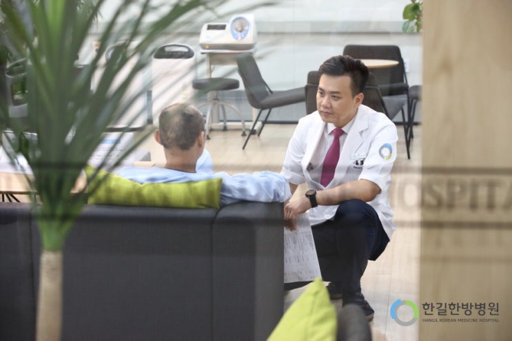  고온다습한 부산날씨, 여름철 실내 습도 관리가 필수인 이유!