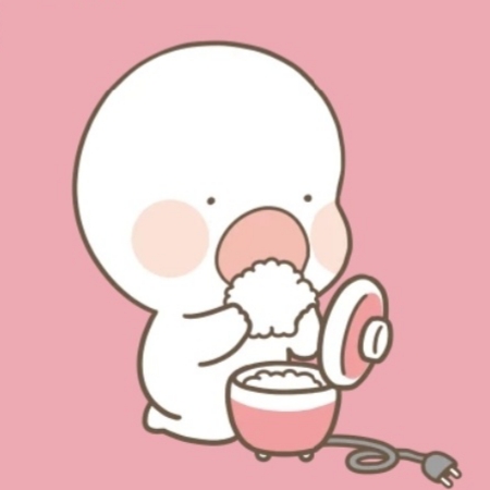  7월