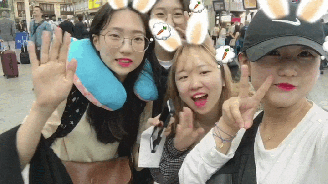  [일기] 7월 일상 + 먹부림
