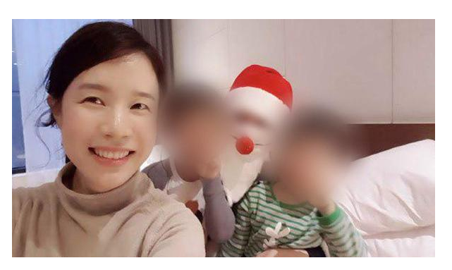  '그것이알고싶다'고유정 체포당시 "왜요? 제가 다 안했는데" 왜 살인범이 되었나를 보고..