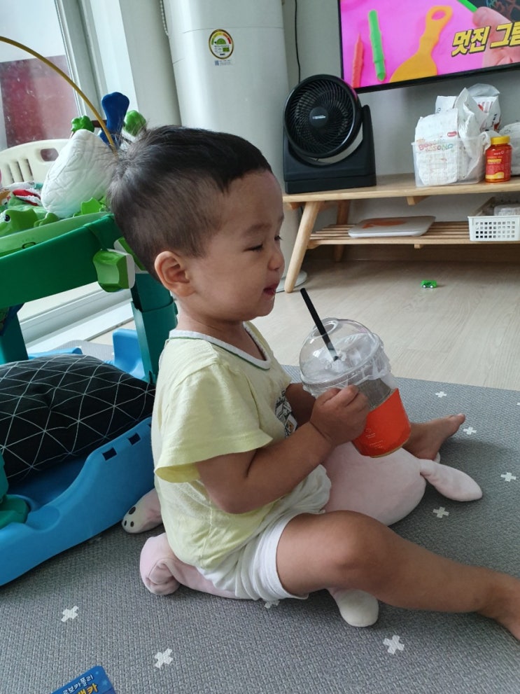  20190727
