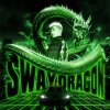 쇼미더머니8 우승 노린다 스웨이디, 앨범 'Sway Dragon' 쇼미더머니8 우승 노린다 스웨이디, 앨범 'Sway Dragon'