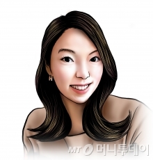 부부싸움 후 홧김에 남편차를 쾅…보험처리 될까 부부싸움 후 홧김에 남편차를 쾅…보험처리 될까