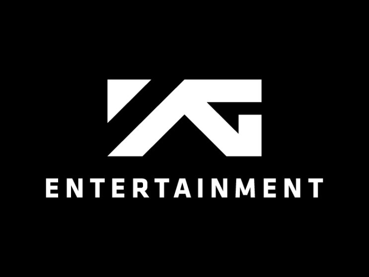  빅뱅 대성 YG의 몰락 - YG 사건(버닝썬 게이트) 요약정리 (2019년 7월 26일 현재)