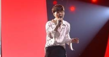  불후의명곡 윤시내 편 바비킴 & 정유지 & 박시환 & 포르테디콰트로 & 몽니 & 이창민 & 413회