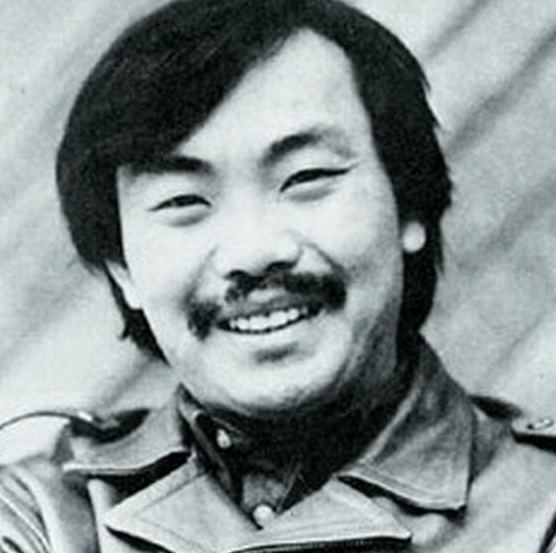  '낭만'의 정체 .... 이장희의 <내 나이 육십하고 하나일 때>에 담긴 '꿈'에 대하여 