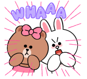  에드워드 노튼에 내사랑  필요할까요