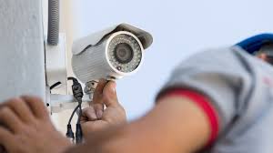  CCTV 업체선택 방법 