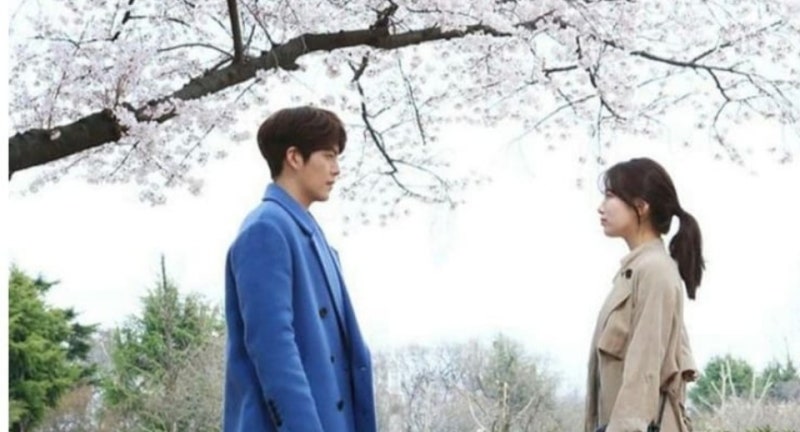 헤어진 여자친구 연락 나는 왜 안 올까? 이유 분석 : 네이버 블로그 헤어진 여자친구 연락 나는 왜 안 올까? 이유 분석 : 네이버 블로그