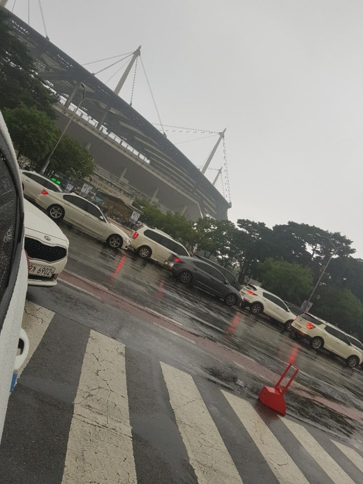  k리그 유벤투스FC 호날드 부폰 세징야 세러머니 서울월드컵경기장 1등석 B E-E구역 이안컴퓨터 속초이안컴퓨터