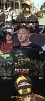 콕스빌리(cox billy) “그 정도야뭐” 일취월장 인증 어떻게 알았지?, 제이켠 아니냐고 의견 표해 - 대전투데이 콕스빌리(cox billy) “그 정도야뭐” 일취월장 인증 어떻게 알았지?, 제이켠 아니냐고 의견 표해 - 대전투데이