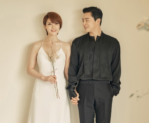  거미 조정석 인천스몰웨딩  부천스몰웨딩 가격 장소 추천