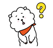  오슬로 계란말이팬후라이팬 오슬로   또는