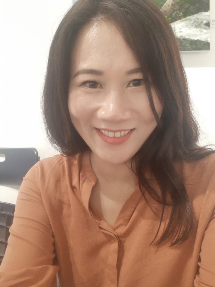  그래도 스마일