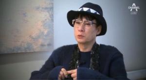 김영세 , 스크래치 이슈 잠기나 , 드라마냐고 거세게 , 강하게 항변도 김영세 , 스크래치 이슈 잠기나 , 드라마냐고 거세게 , 강하게 항변도