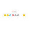 로또 869회 당첨번호 '2, 6, 20, 27, 37, 39'..1등 10명 당첨금은? 로또 869회 당첨번호 '2, 6, 20, 27, 37, 39'..1등 10명 당첨금은?