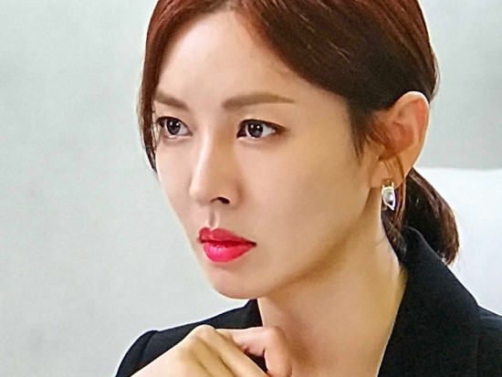  세상에서 제일 예쁜 내딸 74회 줄거리 리뷰/ 홍종현 최명길에게 김소연이 친 딸인지 물어봄/ 기태영 김해숙 찾아와서 이혼남이라는 사실을 밝힘/