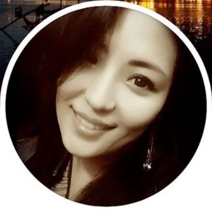  더 페스타 대표 로빈장 입장 발표 내용 정리