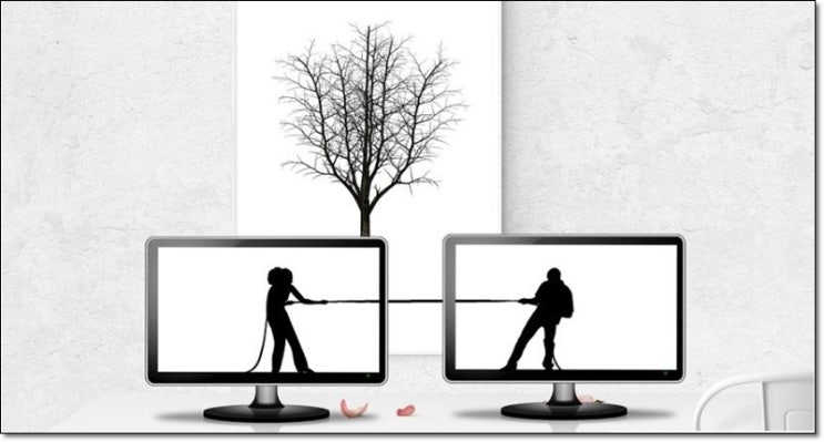  안산이혼소송 윤학채법률사무소의 도움을 받아보는 건 어떠세요~