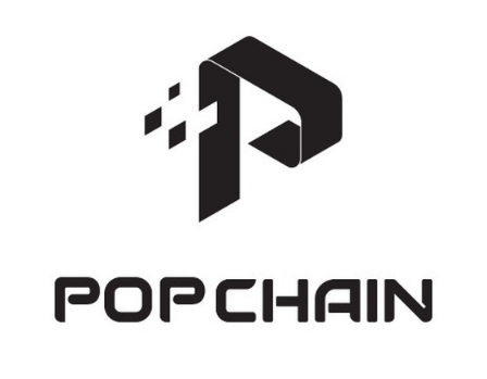 팝체인(PCH) 소개 및 이벤트 안내!! 팝체인(PCH) 소개 및 이벤트 안내!!