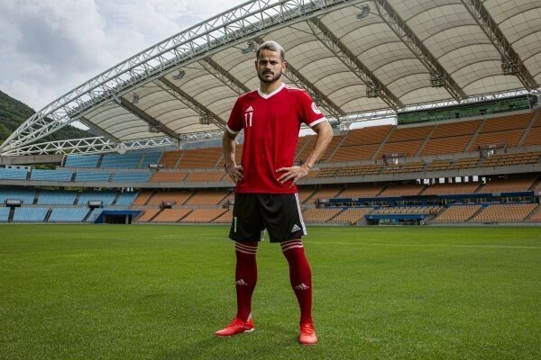  [팀 K리그 vs 유벤투스] 호날두보다 세징야! 그래도 걱정?