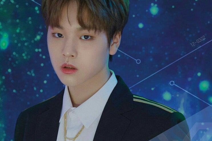  X1(엑스원) 남도현