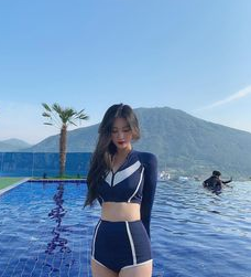  울산현대 FC 서울 경기고급정보
