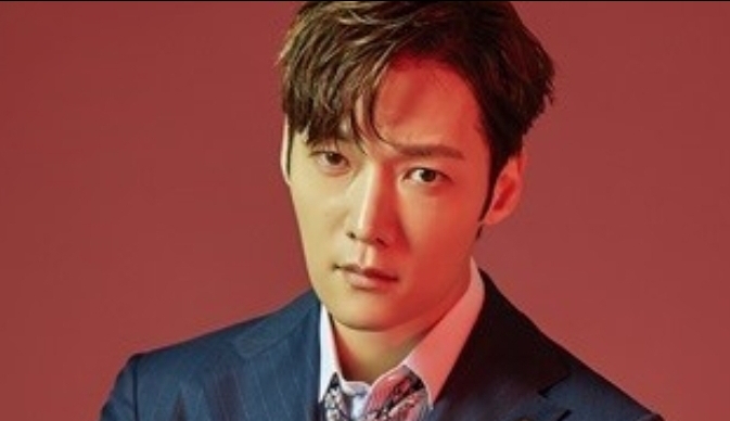  최진혁 출연드라마 모음