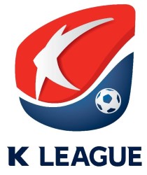  호날두 오만과 유벤투스의 정략을 방임한 한국프로축구연맹
