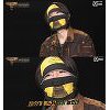 '쇼미8', '히든페이스' 콕스빌리(cox billy)는 제이켠?..궁금증 ↑ '쇼미8', '히든페이스' 콕스빌리(cox billy)는 제이켠?..궁금증 ↑