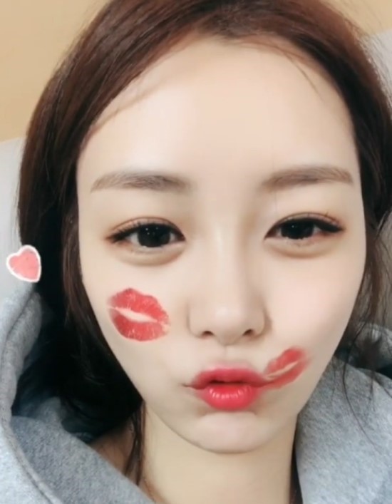 하트시그널2 송다은 41kg·163cm 몸매 비결은? "1일1식과 식단관리" 하트시그널2 송다은 41kg·163cm 몸매 비결은? "1일1식과 식단관리"