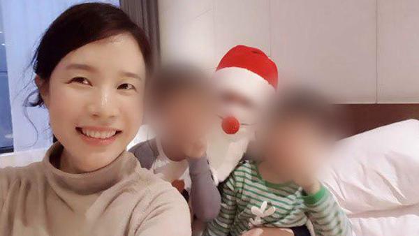 <그것이 알고싶다> 아내의 비밀과 거짓말 - 고유정은 왜 살인범이 되었나? <그것이 알고싶다> 아내의 비밀과 거짓말 - 고유정은 왜 살인범이 되었나?