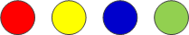  순열과 조합 계산(Permutation and Combination)-1