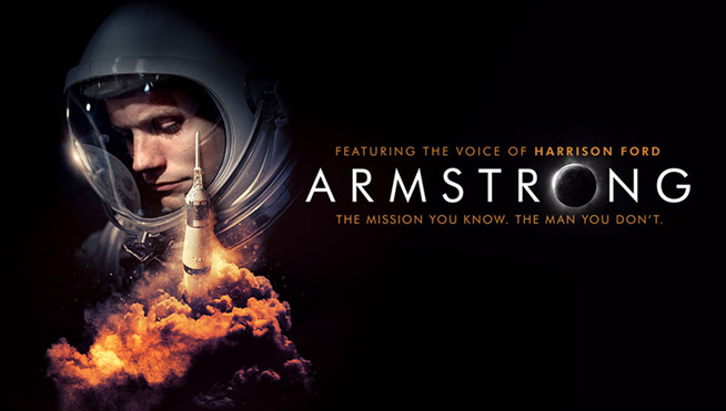  암스트롱(Armstrong, 2019)