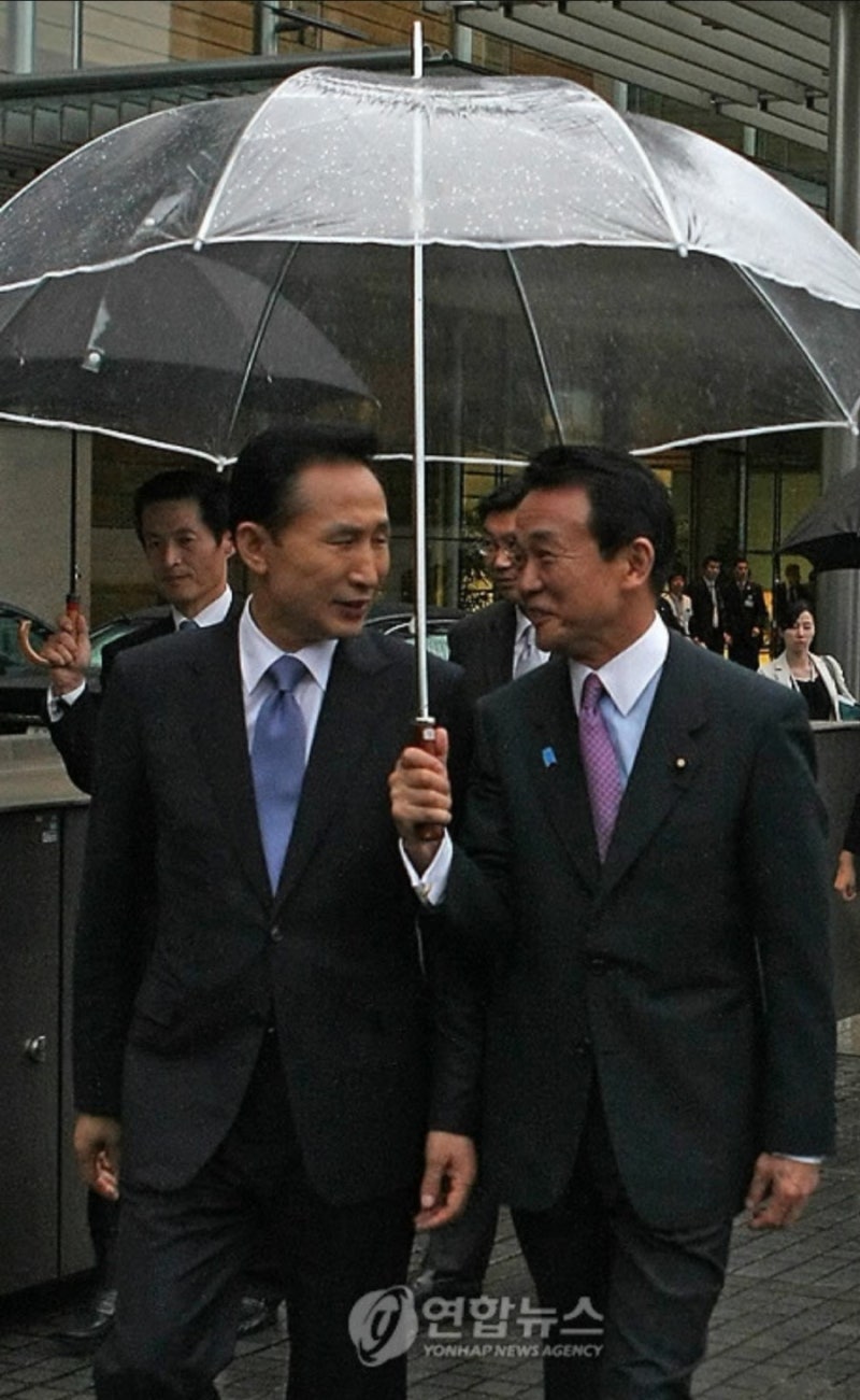 노 재팬(No Japan) : 독립운동은 못해봤어도 불매운동은 해봤다 : 네이버 블로그