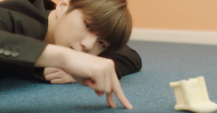  강다니엘의 꿈을 지켜주세요!! (카렌이모님의 글을  번역해서 다시 올렸습니다!) 불펌 ok! 마구마구 날라주세요~