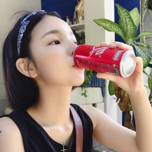  쌩얼미인 박진주의 청량미 넘치는 전참시 나들이