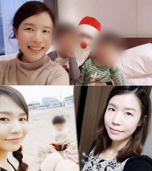  체포 당시 고유정 '살인죄요? 제가 다 안했는데' 무슨 의미…'그것이 알고싶다' 영상 공개