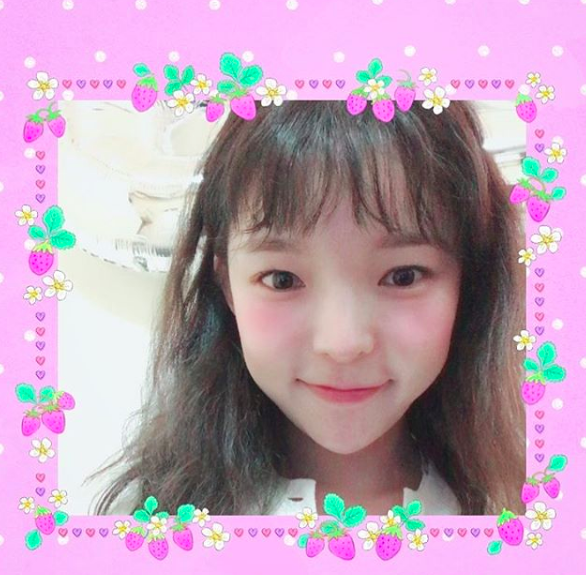  전지적 참견 시점 박진주 전참시 나이 키 복면가왕 유튜브