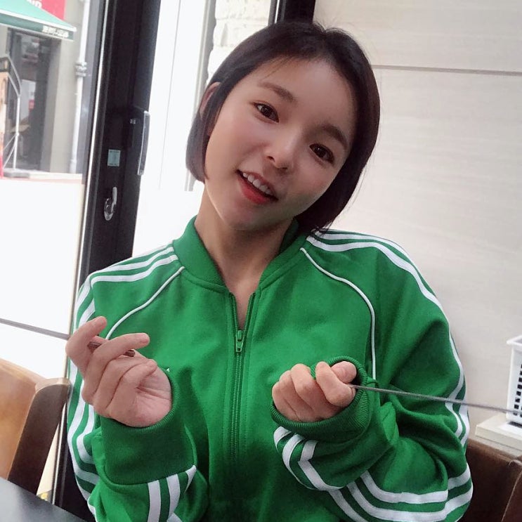  전참시 박진주 매니저 나이 진주 옷 결혼 몸매 고향 남자친구 인스타