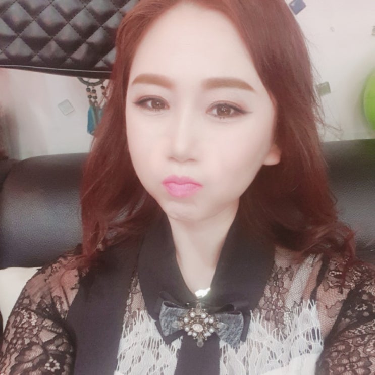  연애의맛시즌2숙행.미스트롯숙행노래 가시리.나야나.애심.아모르파티.환희