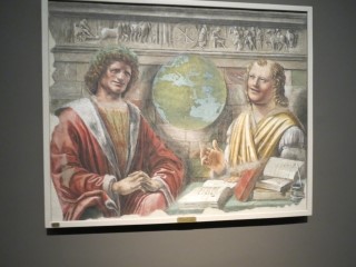  [밀라노] 브레라 미술관(Pinacoteca di Brera)(7)