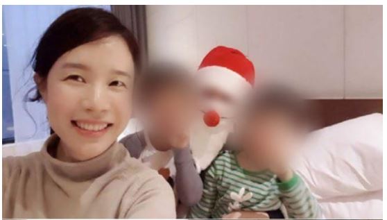  그것이 알고싶다 고유정, 가장충격적인사건이라는 그알, 오늘방영!