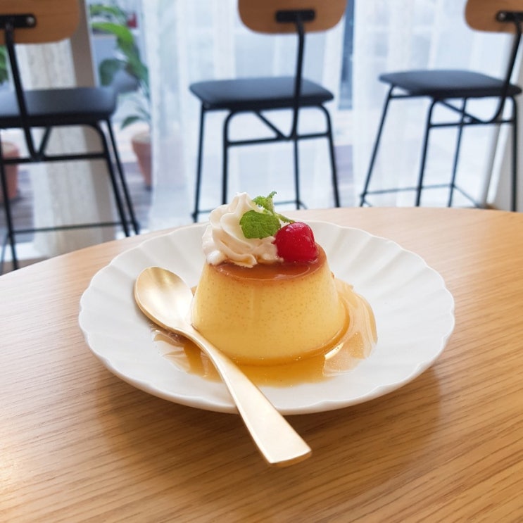  190722-190727 Diary, 신촌, 팔백집, 보드게임, 오늘 통닭, 윤스키친, 고르드, 데일리피크닉