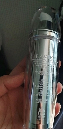  라비앙 볼류마이징 에센스 단점은? 최저가와 후기 알려드립니다. 라비앙 버블토너