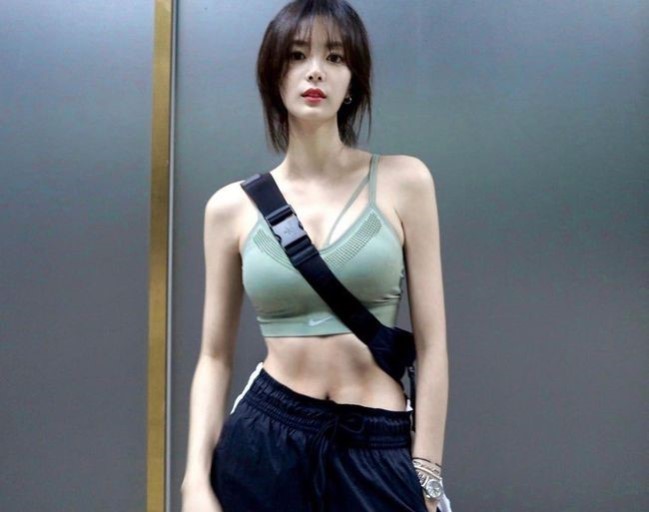 송다은163/41