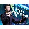 '나혼자' 헨리, 캐서린 프레스콧과 핑크빛 기류 '나혼자' 헨리, 캐서린 프레스콧과 핑크빛 기류